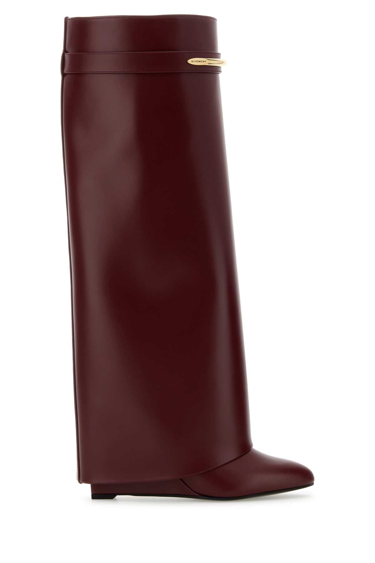 HEEL_HIGH_BOOTS_95MM_BE703XE1J7_604_Image_1