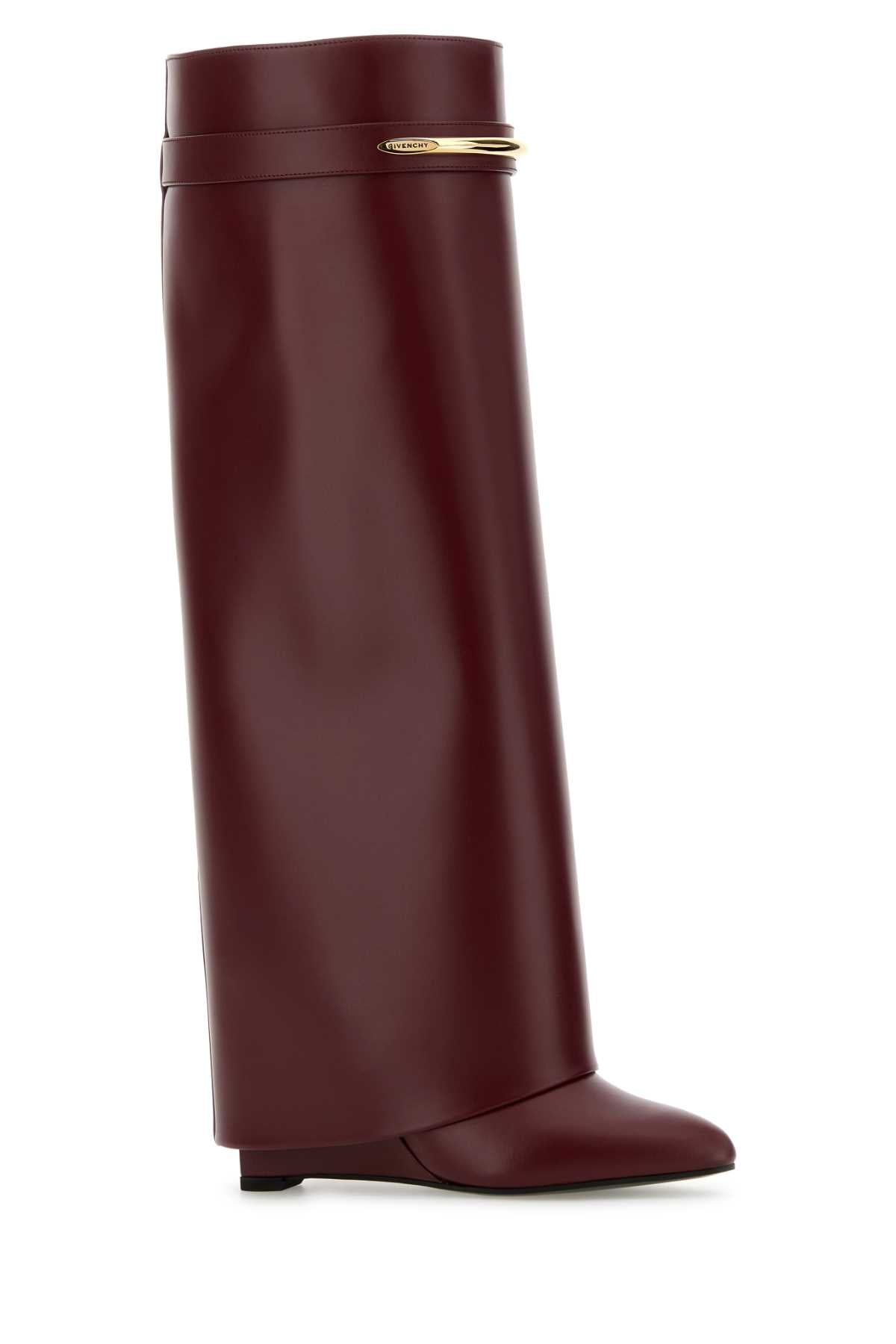 HEEL_HIGH_BOOTS_95MM_BE703XE1J7_604_Image_2