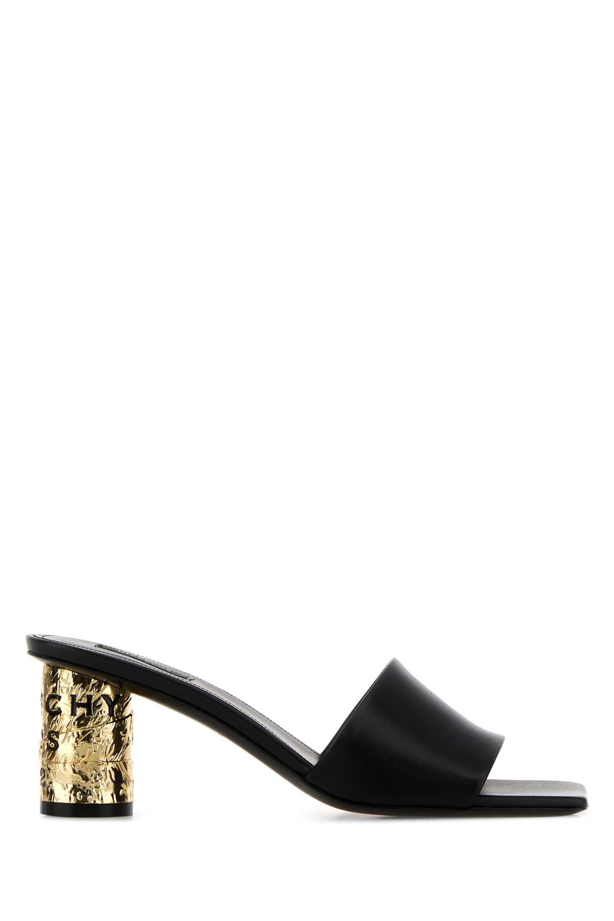 HEEL_MULES_65MM_BE30AGE1J7_001_Image_1