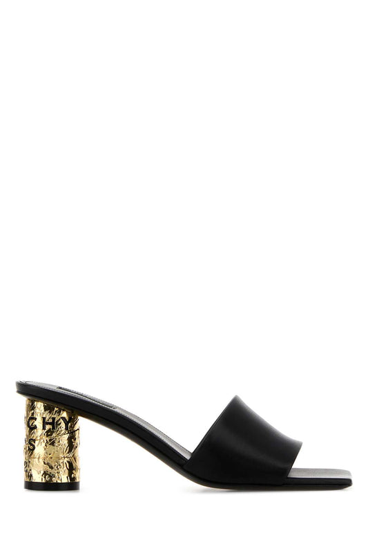 HEEL_MULES_65MM_BE30AGE1J7_001_Image_1