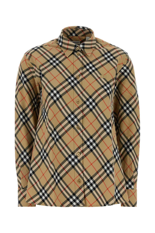 HEIDI_CHK_8113599_B9368_Image_1