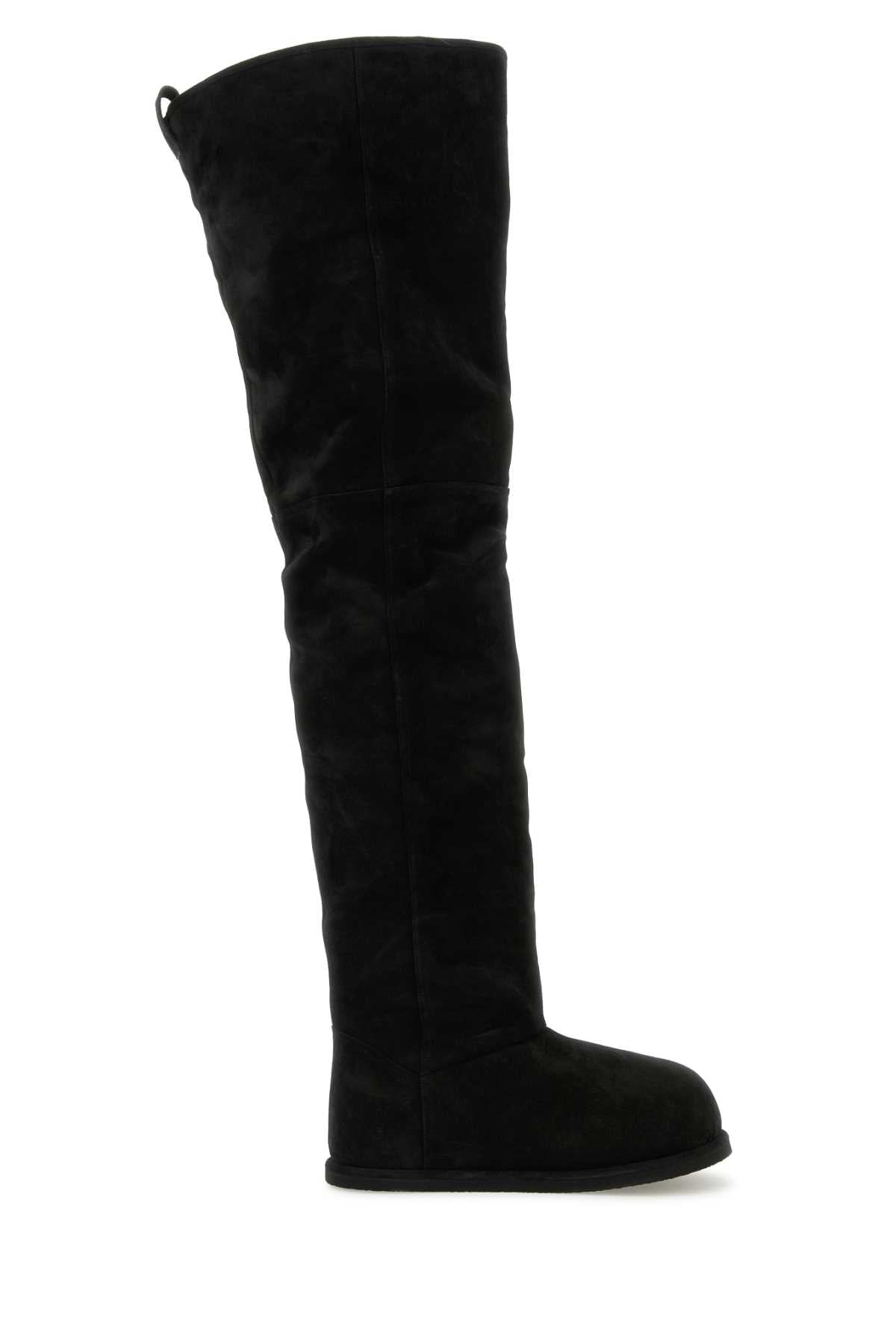 HEIDI_THIGH_HIGH_BOOT_15_CROSTA_BLA_HEIDITHIGHHIBOOT15_BLKIVORY_Image_1