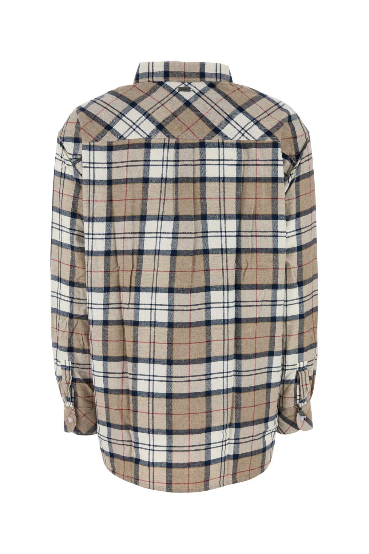 HELEN_KITTED_JUMPER_LSH1560_BR37_Image_2