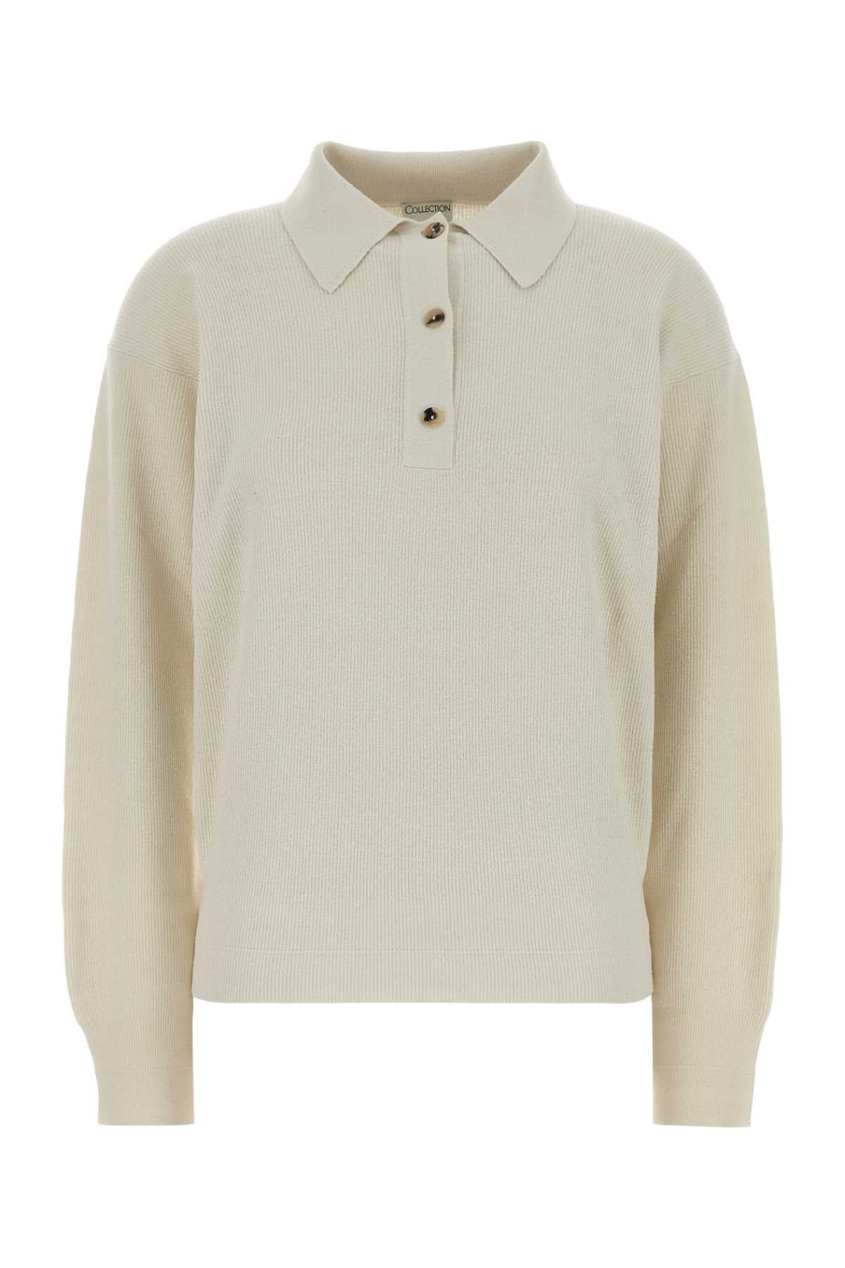 HELGA_WOMENS_POLO_VY01113_100_Image_1