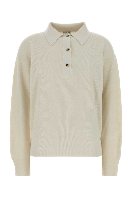 HELGA_WOMENS_POLO_VY01113_100_Image_1