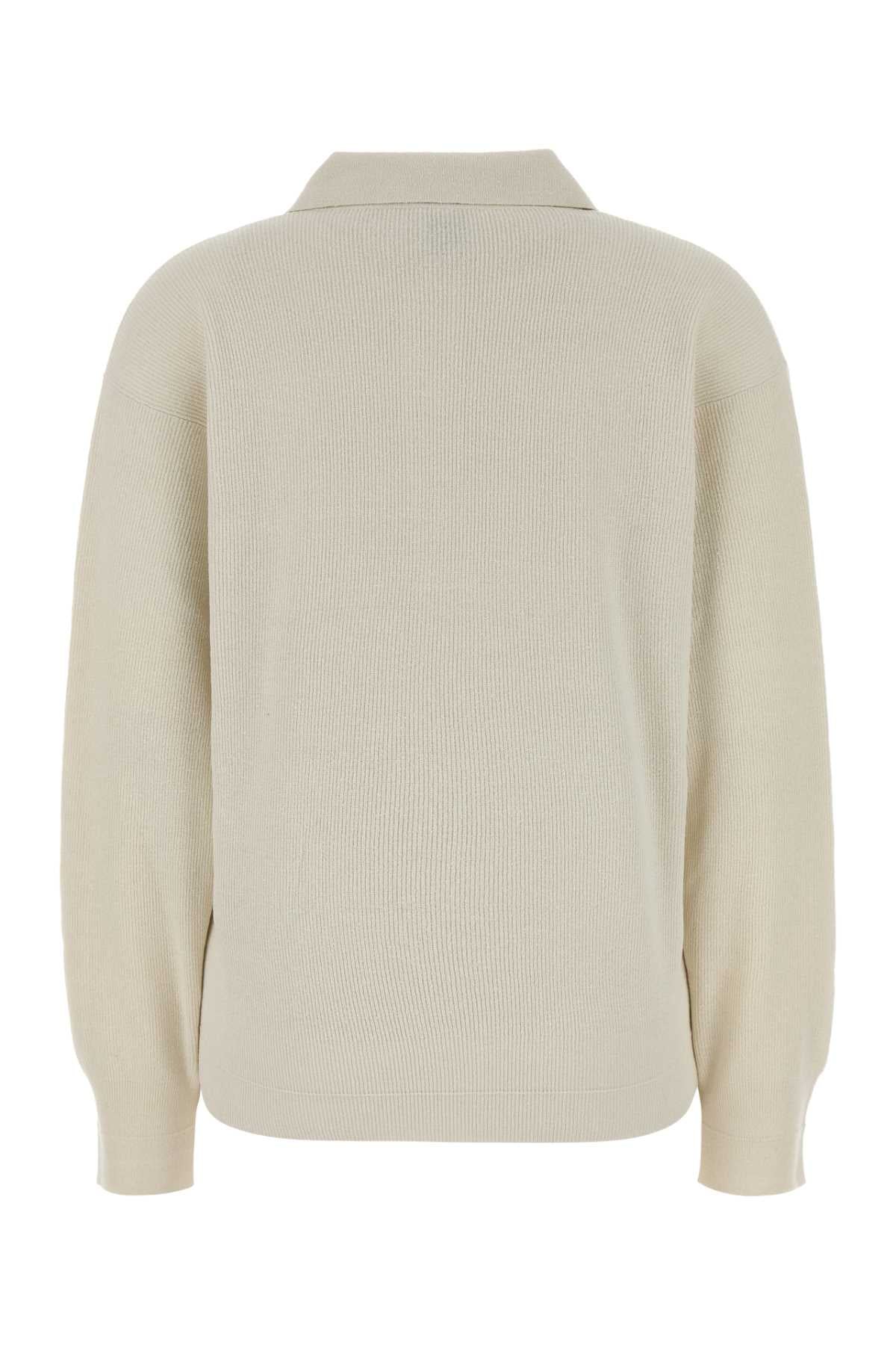 HELGA_WOMENS_POLO_VY01113_100_Image_2
