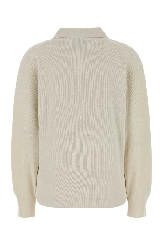 HELGA_WOMENS_POLO_VY01113_100_Image_2