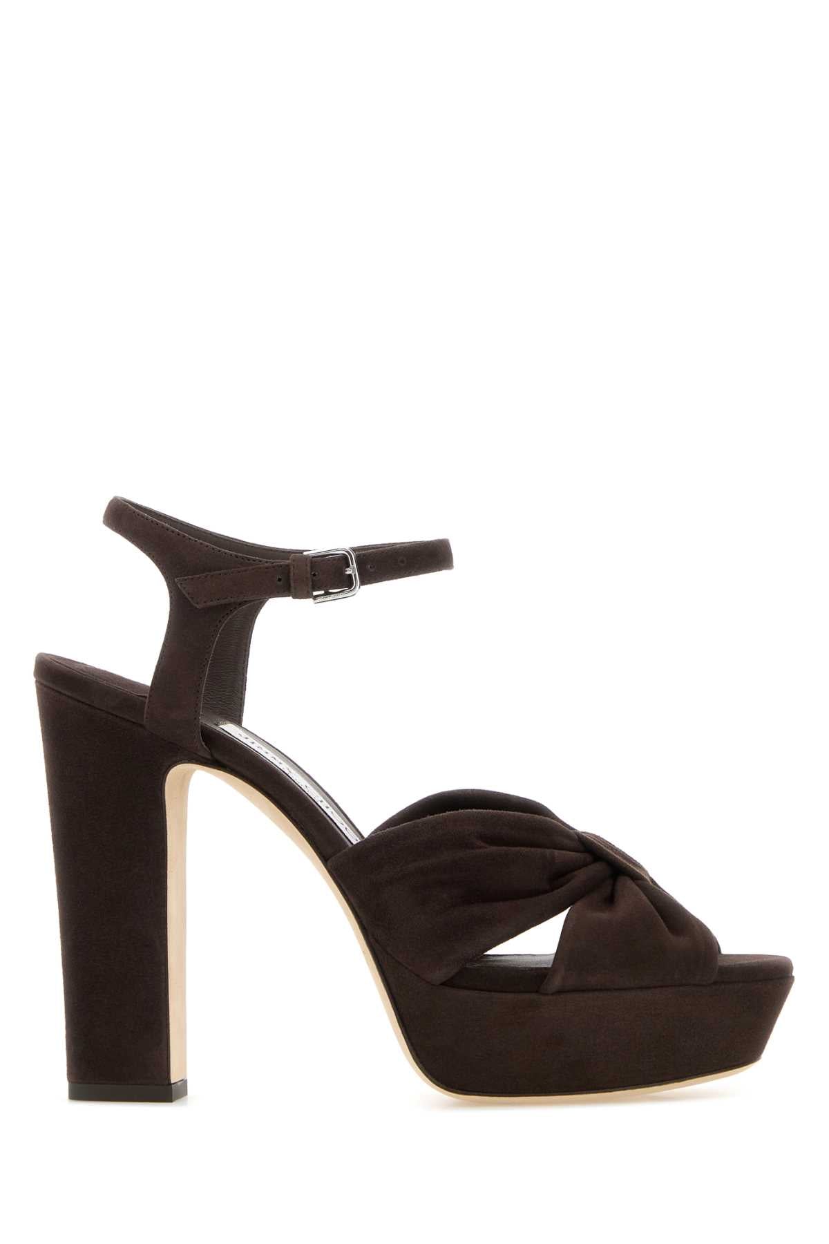 HELOISE120_HELOISE120SUE_CHOCOLATE_Image_1