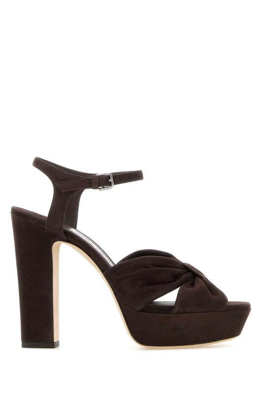 HELOISE120_HELOISE120SUE_CHOCOLATE_Image_1