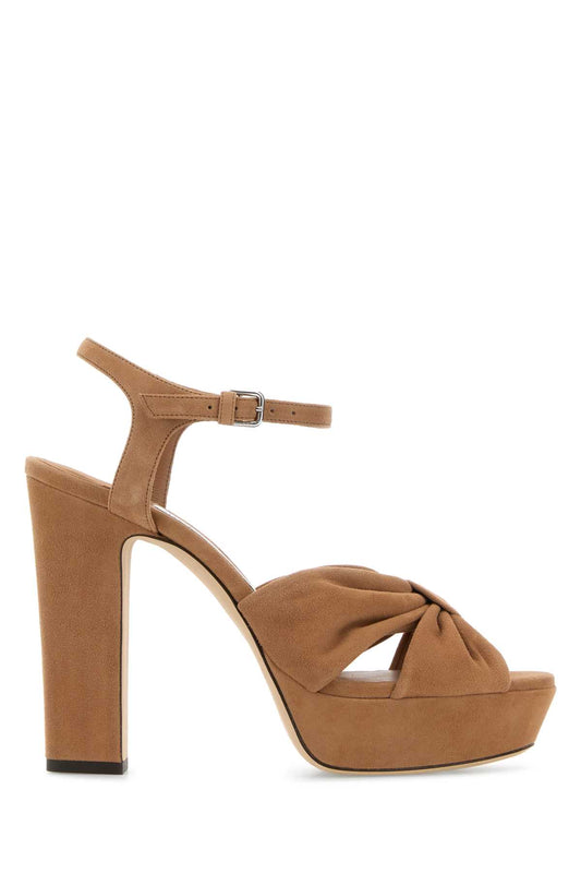 HELOISE120_HELOISE120SUE_TOFFEE_Image_1