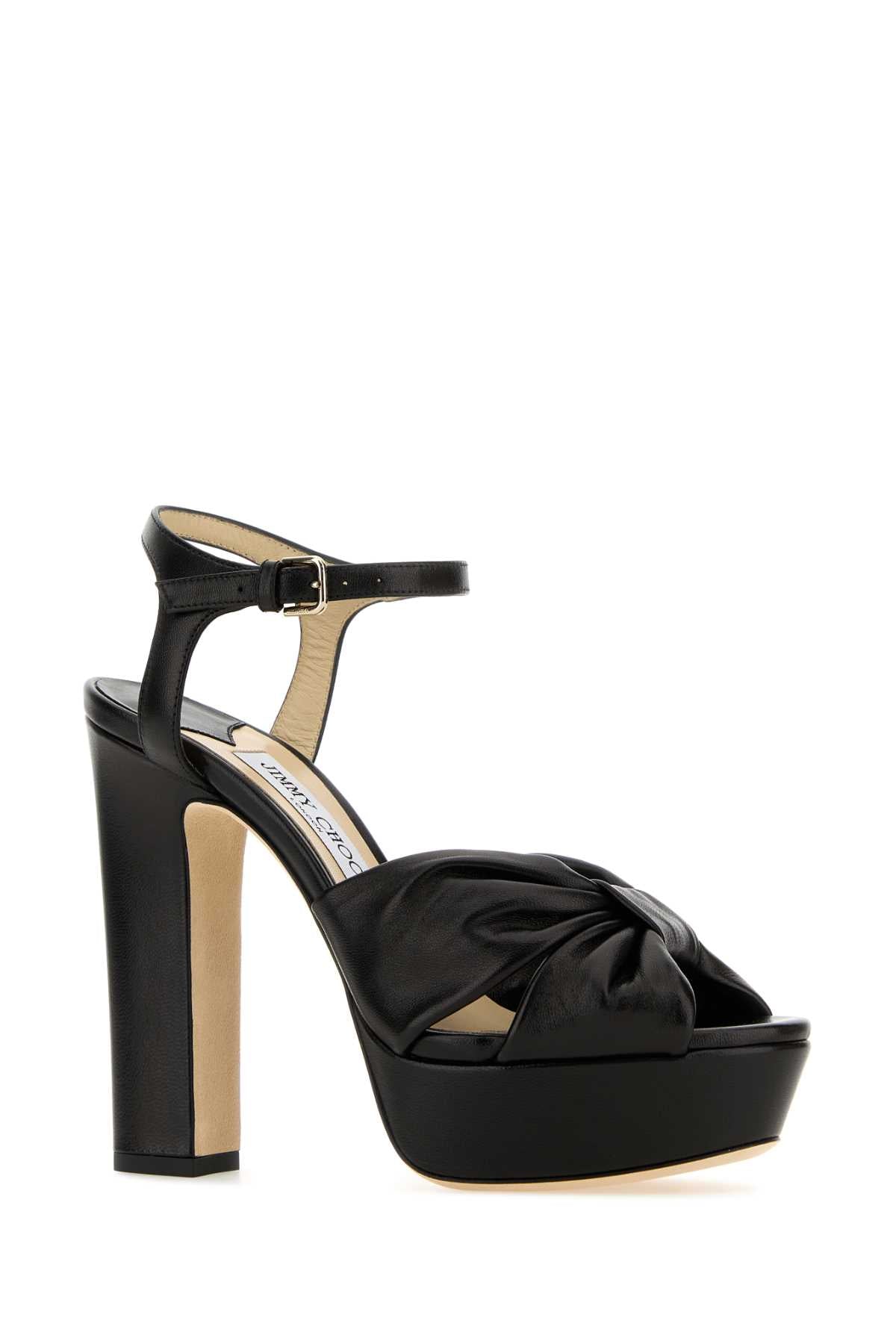 HELOISE_120_HELOISE120NAP_BLACK_Image_2