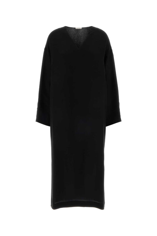 HELOISE_DRESS_10822W4201_BLK_Image_1