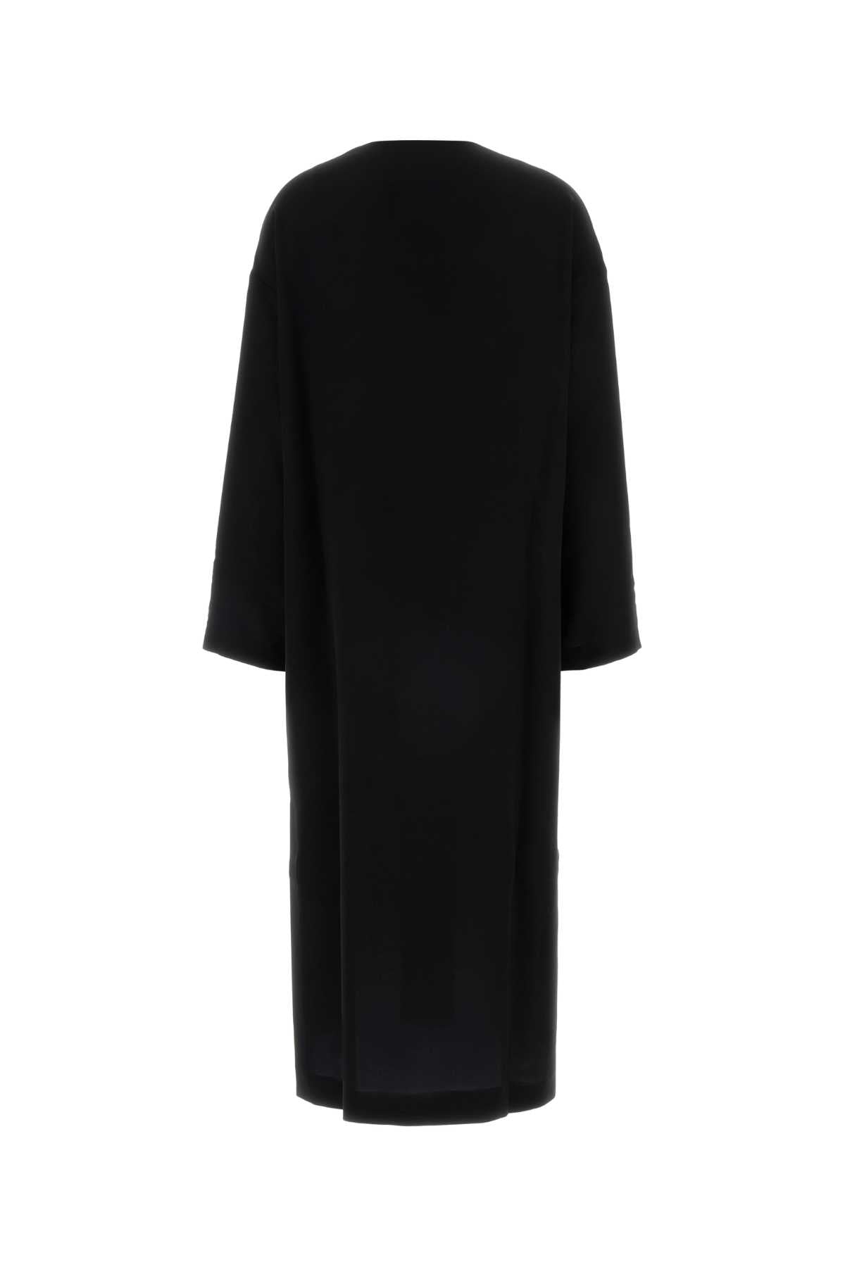 HELOISE_DRESS_10822W4201_BLK_Image_2