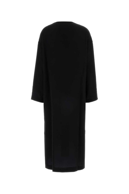 HELOISE_DRESS_10822W4201_BLK_Image_2