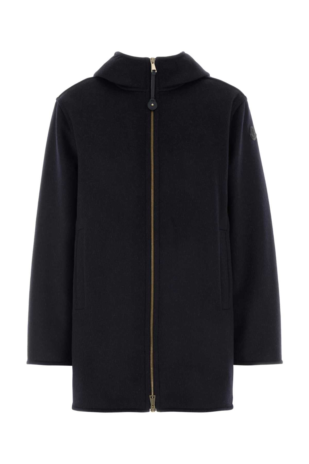 HEMIPTERE_JACKET_L20931A00063599N4_742_Image_1