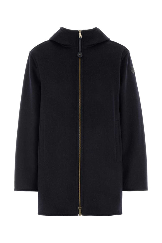 HEMIPTERE_JACKET_L20931A00063599N4_742_Image_1