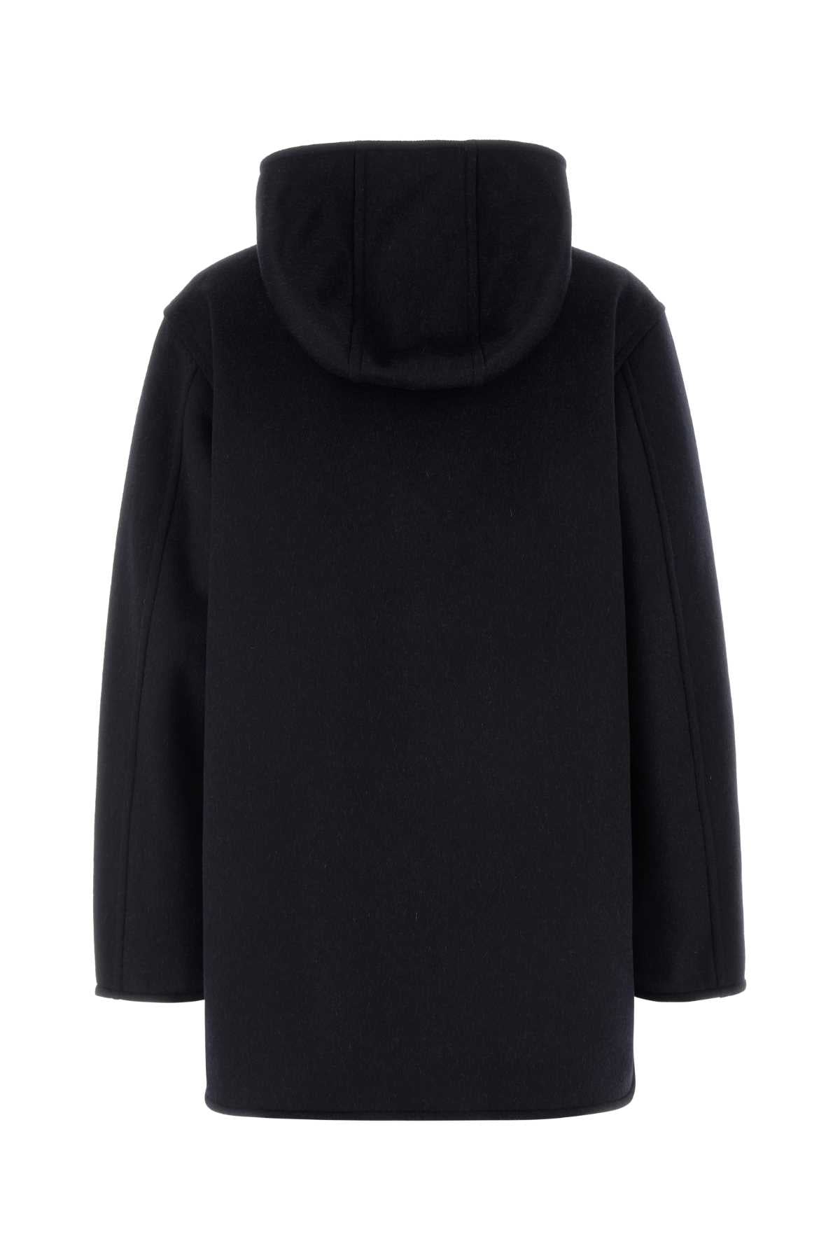 HEMIPTERE_JACKET_L20931A00063599N4_742_Image_2