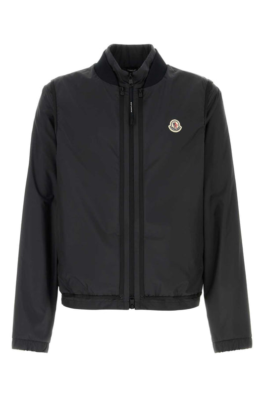 HEMMOOR_JACKET_L10911A00108597YW_999_Image_1