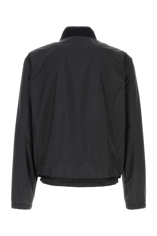 HEMMOOR_JACKET_L10911A00108597YW_999_Image_2