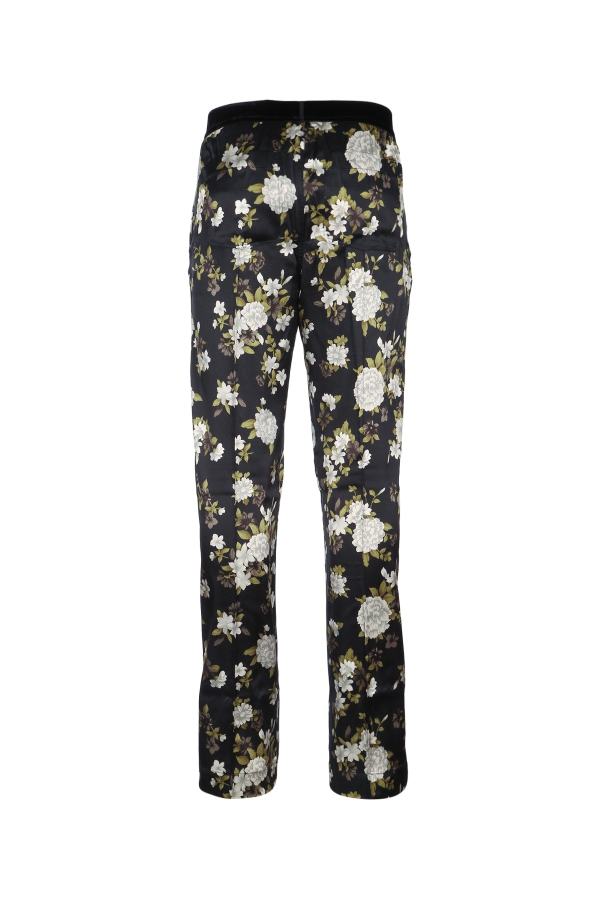 HENDRIX_FLORAL_ON_STRETCH_SILK_SATIN_PJ_PANTS_PAW397FAP224_ZBLBR_Image_2