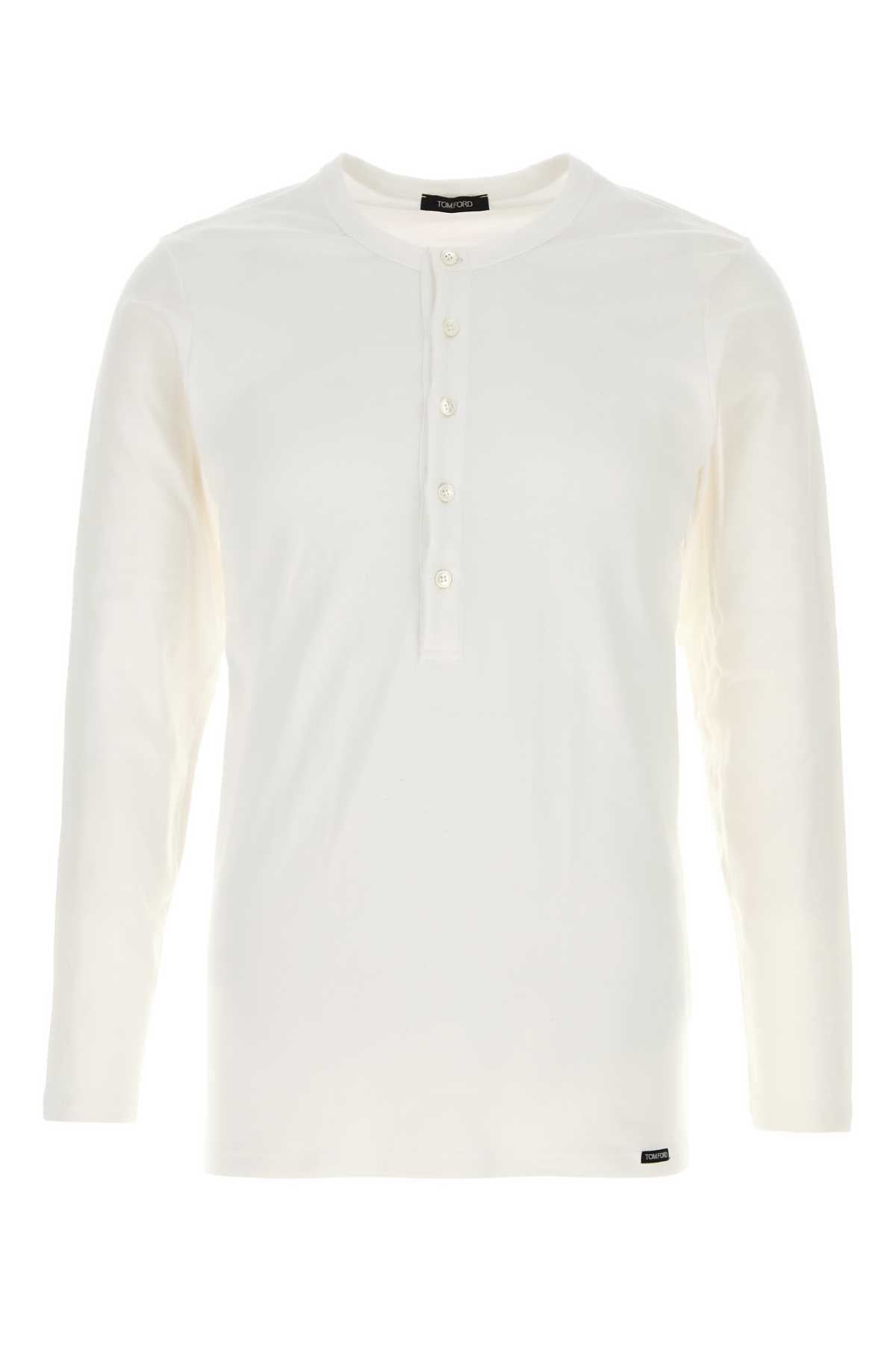 HENLEY_T4M151040_100_Image_1