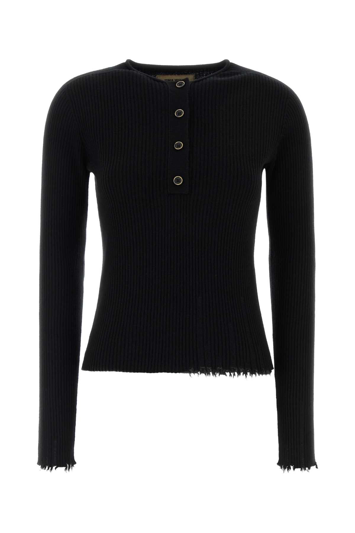 HENLEY_TOP_UK7111_UW900_Image_1