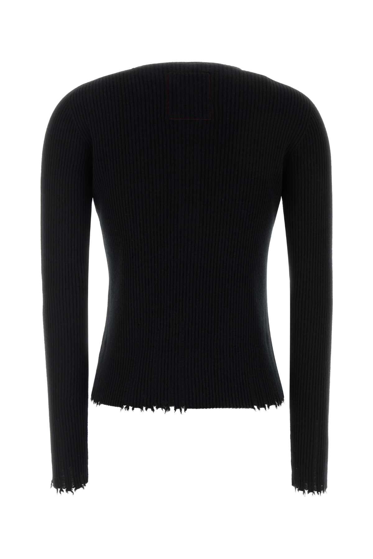 HENLEY_TOP_UK7111_UW900_Image_2