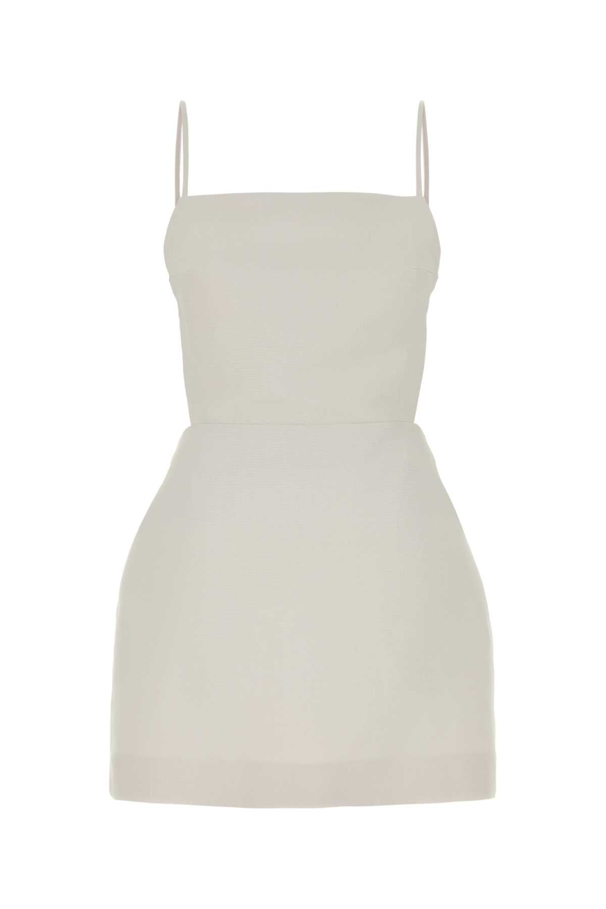 HENRIETTA_WOMENS_DRESS_VY00801_OFW_Image_1