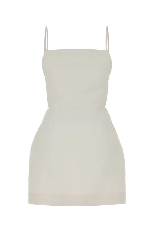 HENRIETTA_WOMENS_DRESS_VY00801_OFW_Image_1