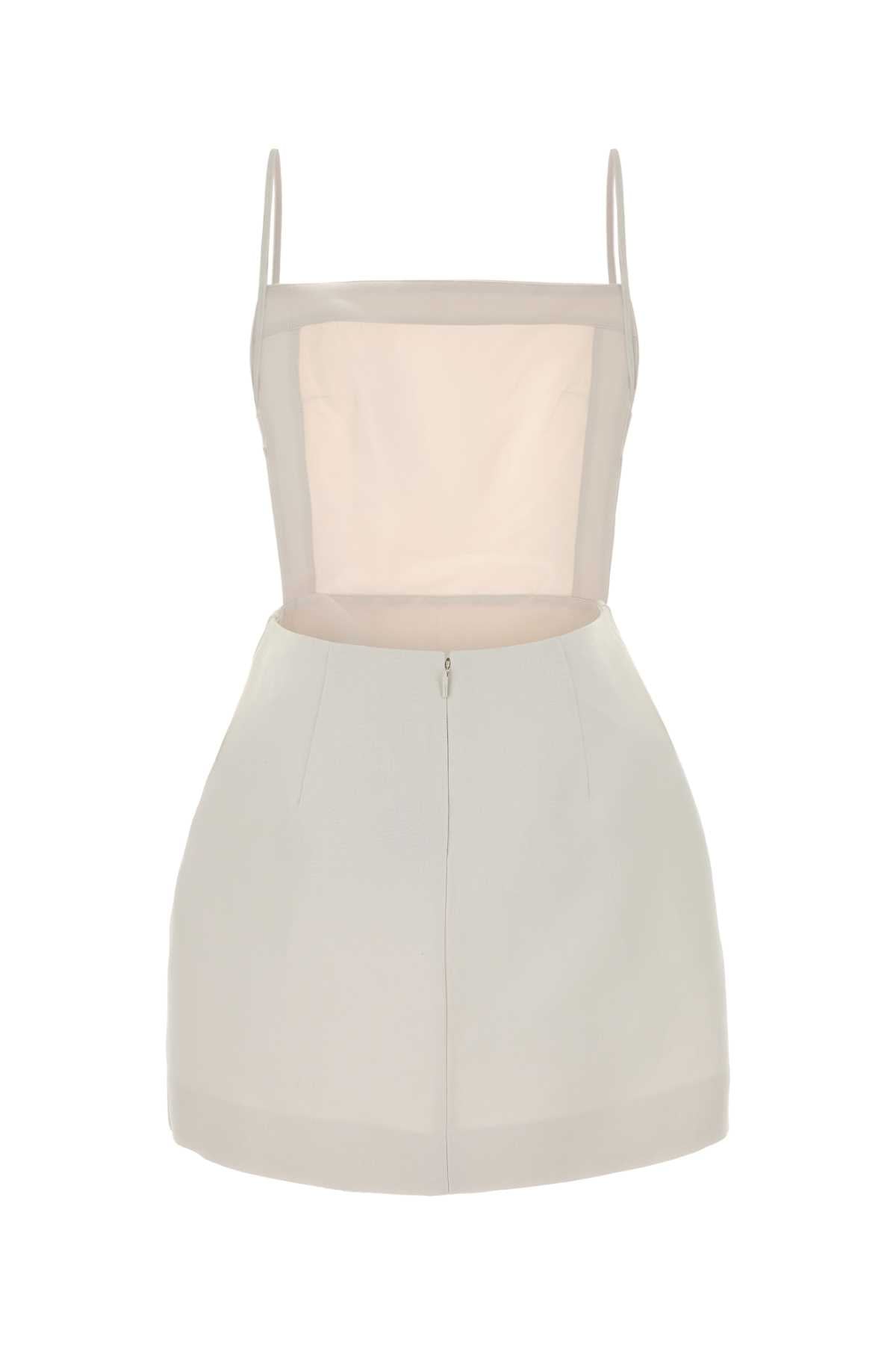 HENRIETTA_WOMENS_DRESS_VY00801_OFW_Image_2