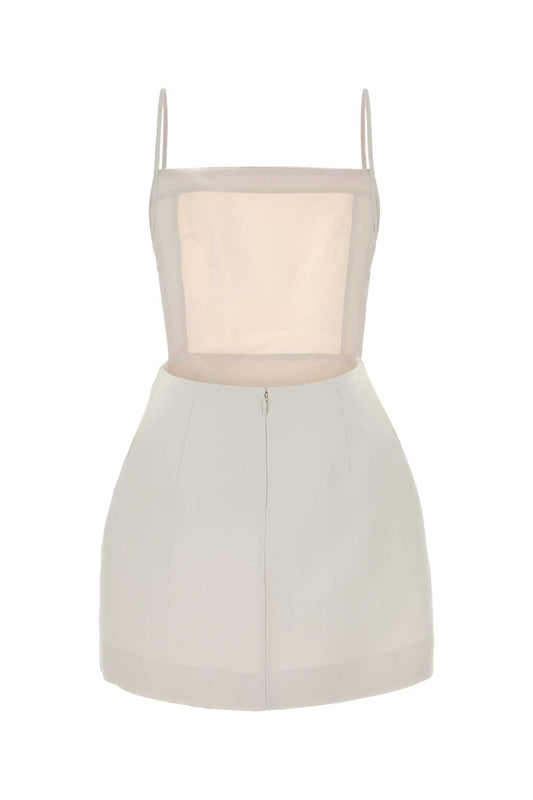 HENRIETTA_WOMENS_DRESS_VY00801_OFW_Image_2