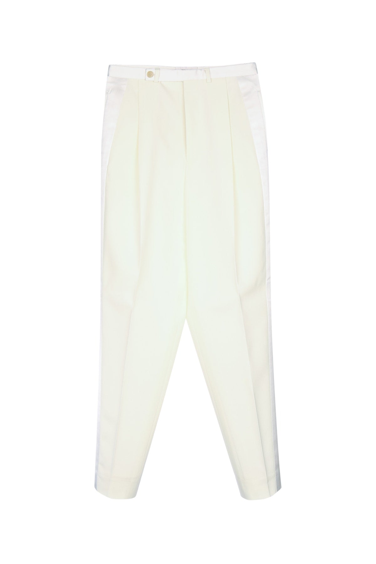 HEPBURN_TUX_TROUSERS_RP0SE092D_01OW_Image_1