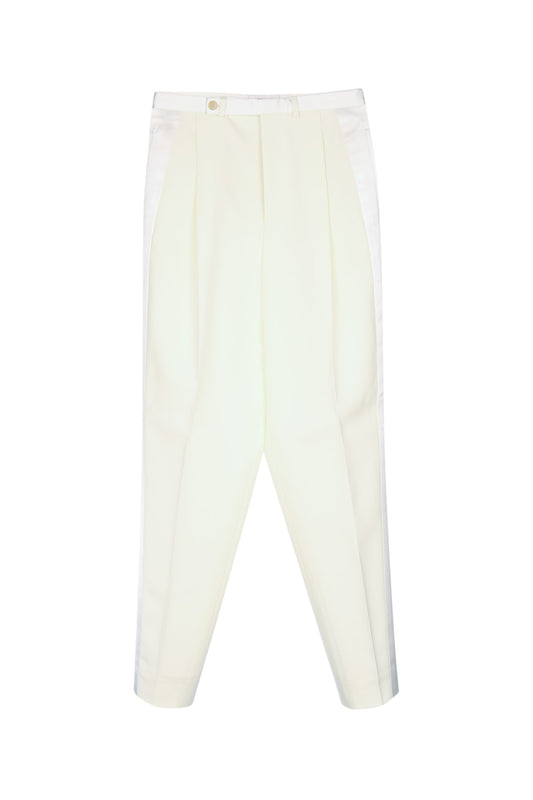 HEPBURN_TUX_TROUSERS_RP0SE092D_01OW_Image_1