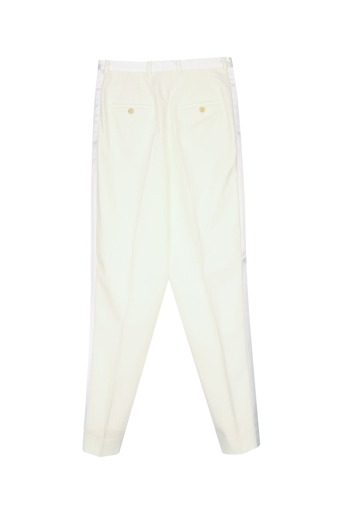 HEPBURN_TUX_TROUSERS_RP0SE092D_01OW_Image_2