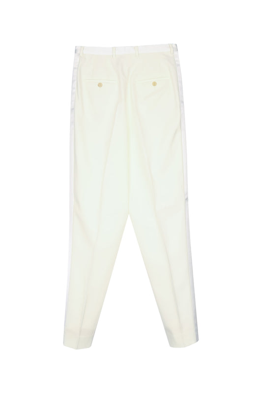 HEPBURN_TUX_TROUSERS_RP0SE092D_01OW_Image_2