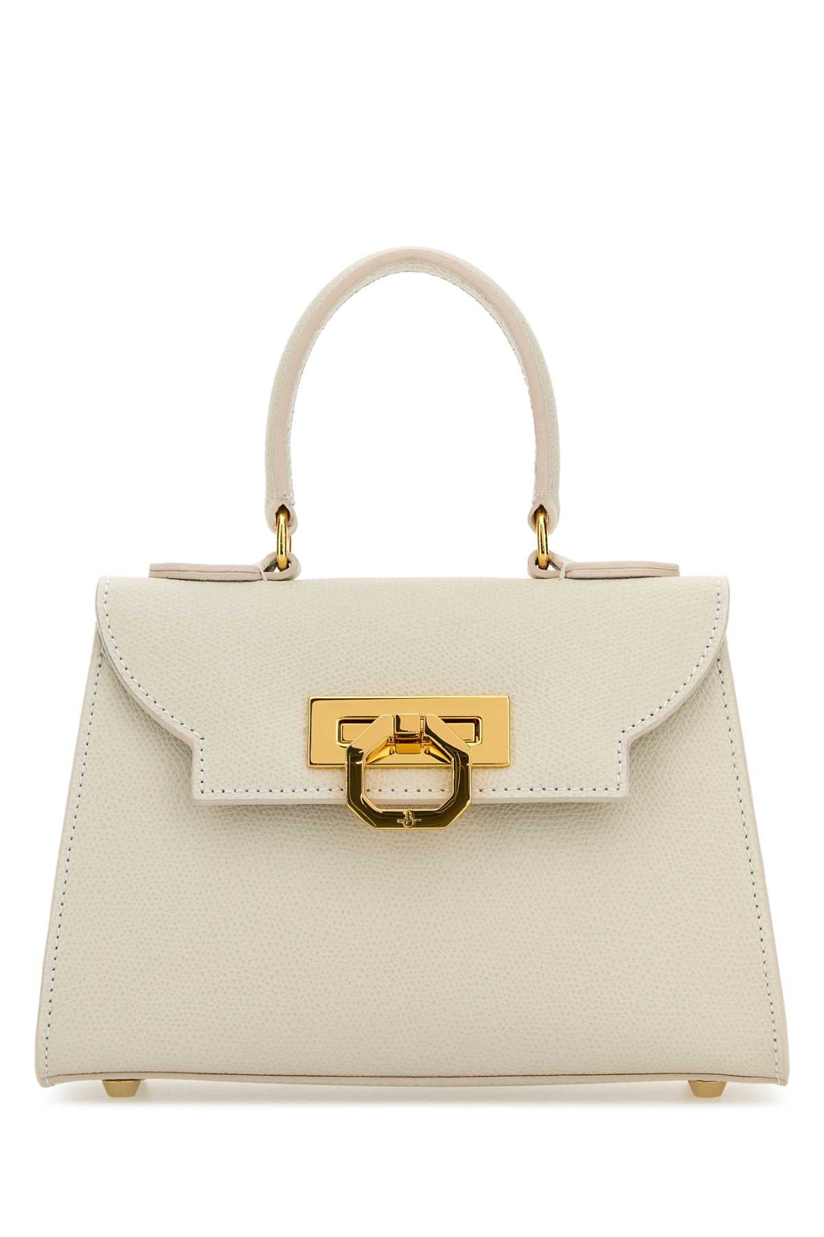 HERA_441V2PALMELLATO_BEIGE_Image_1