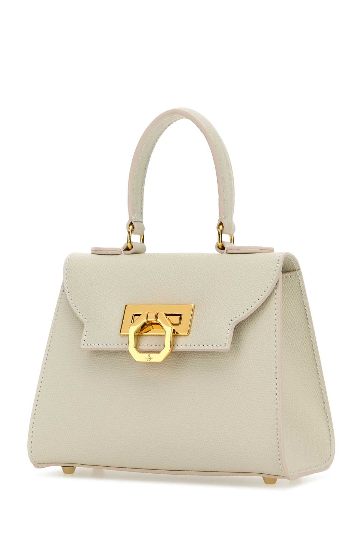 HERA_441V2PALMELLATO_BEIGE_Image_2