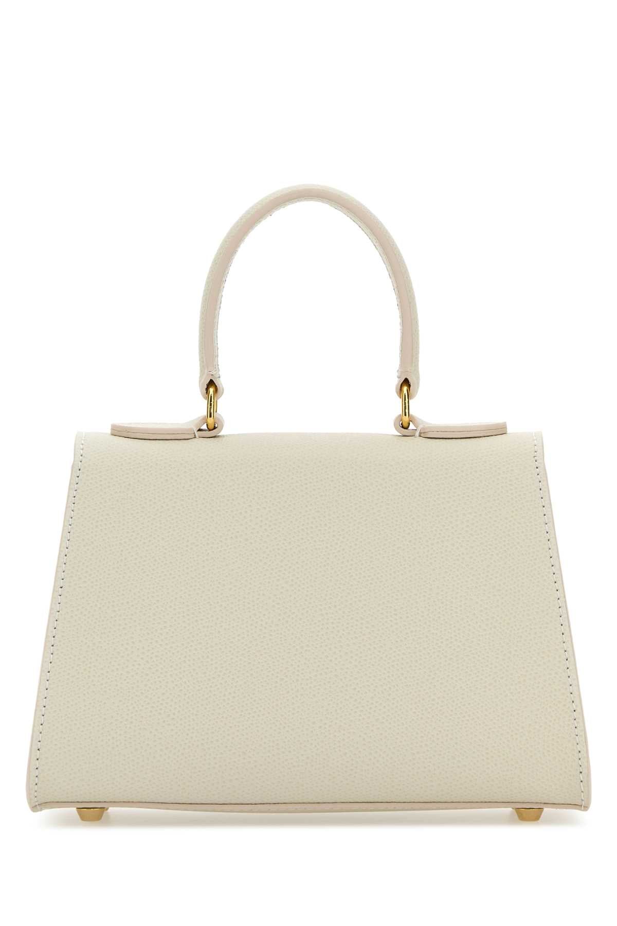 HERA_441V2PALMELLATO_BEIGE_Image_3