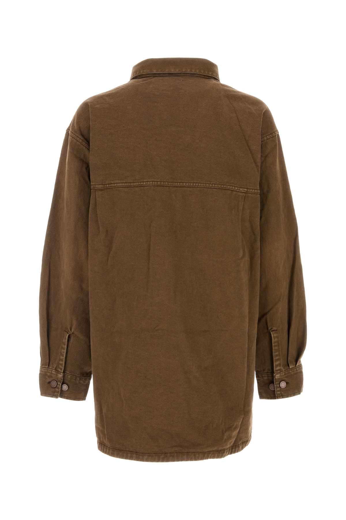 HERCULEAN_SHIRT_ES2564MS_MILITARYSTONE_Image_2