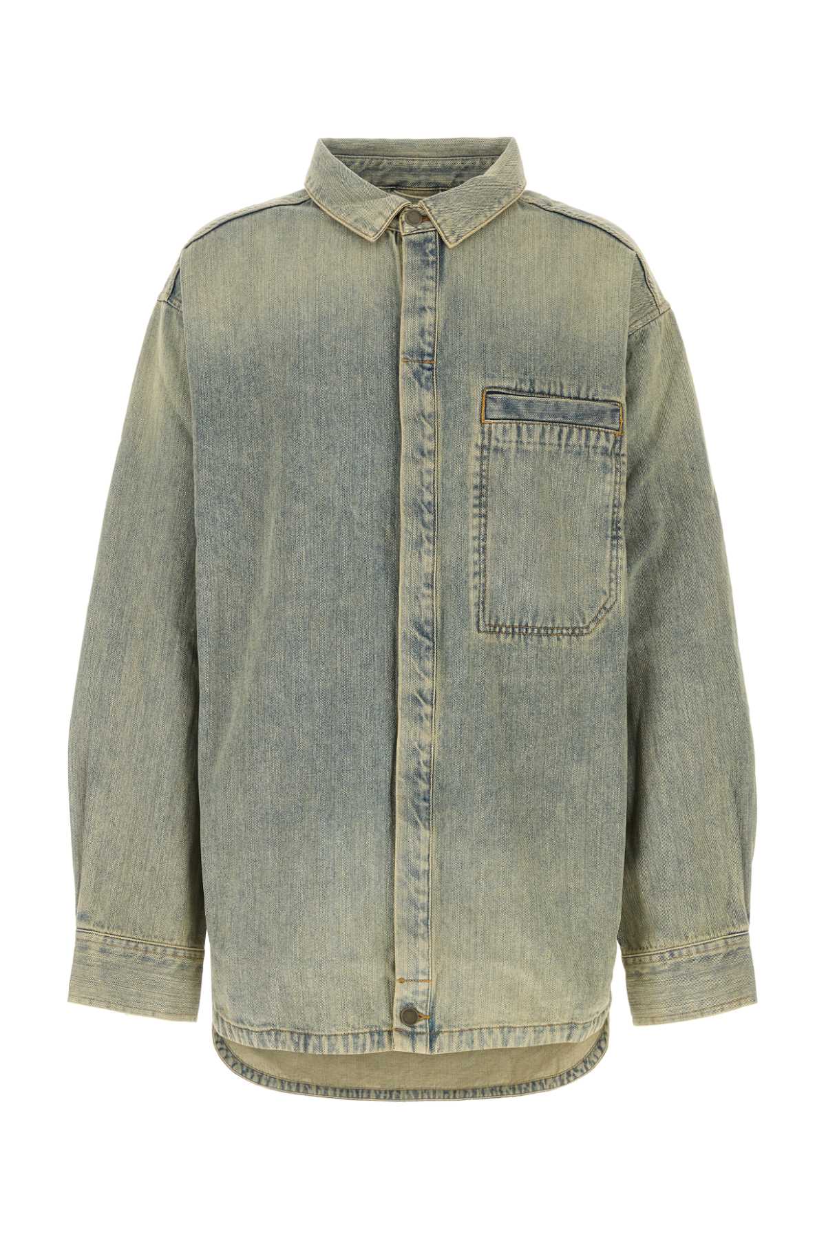 HERCULEAN_SHIRT_SURFACE_WAVE_ES2564SW_SURFACEWAVE_Image_1