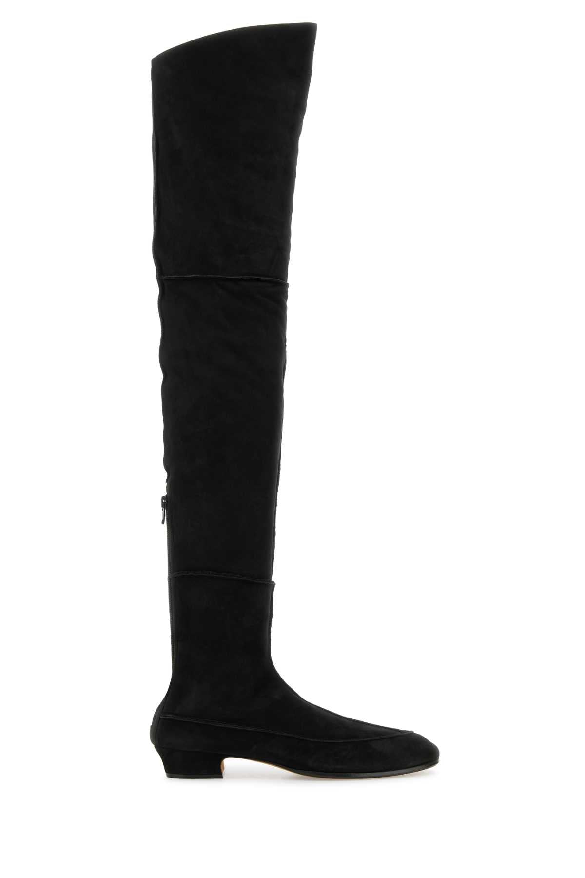 HEREDITAS_25_FUR_CUISSARDE_F1530SH01_BLK_Image_1