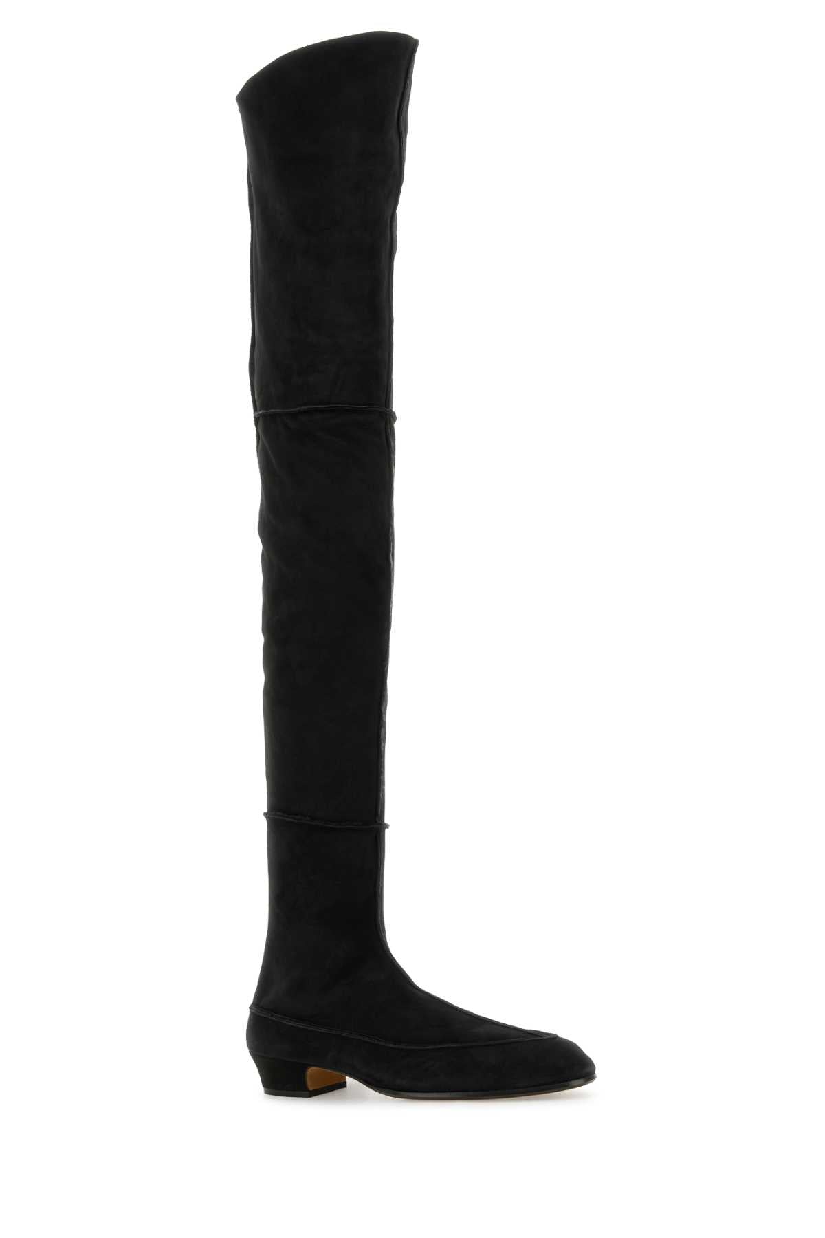 HEREDITAS_25_FUR_CUISSARDE_F1530SH01_BLK_Image_2