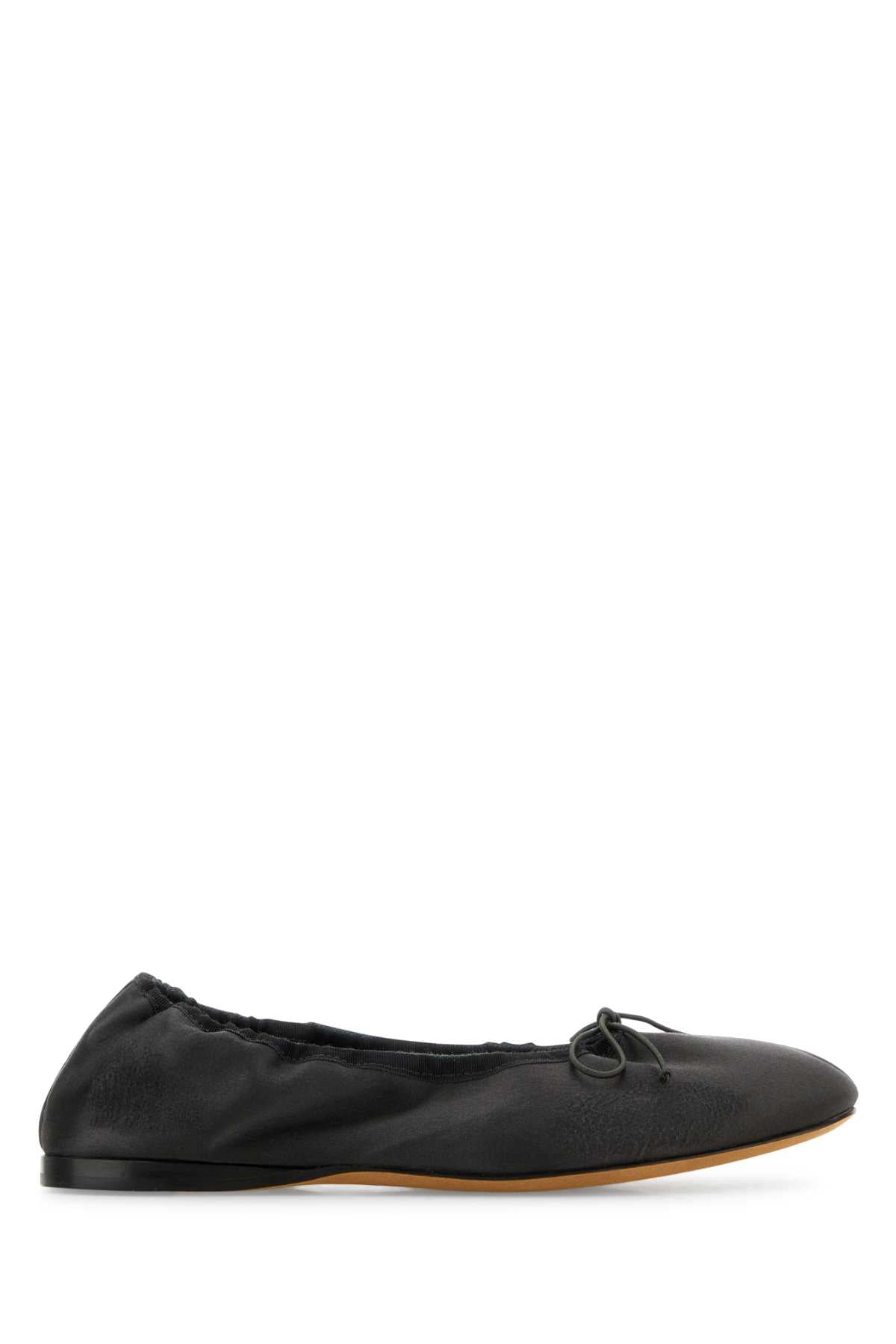 HEREDITAS_BALLERINA_FLAT_F1539W326_CHR_Image_1