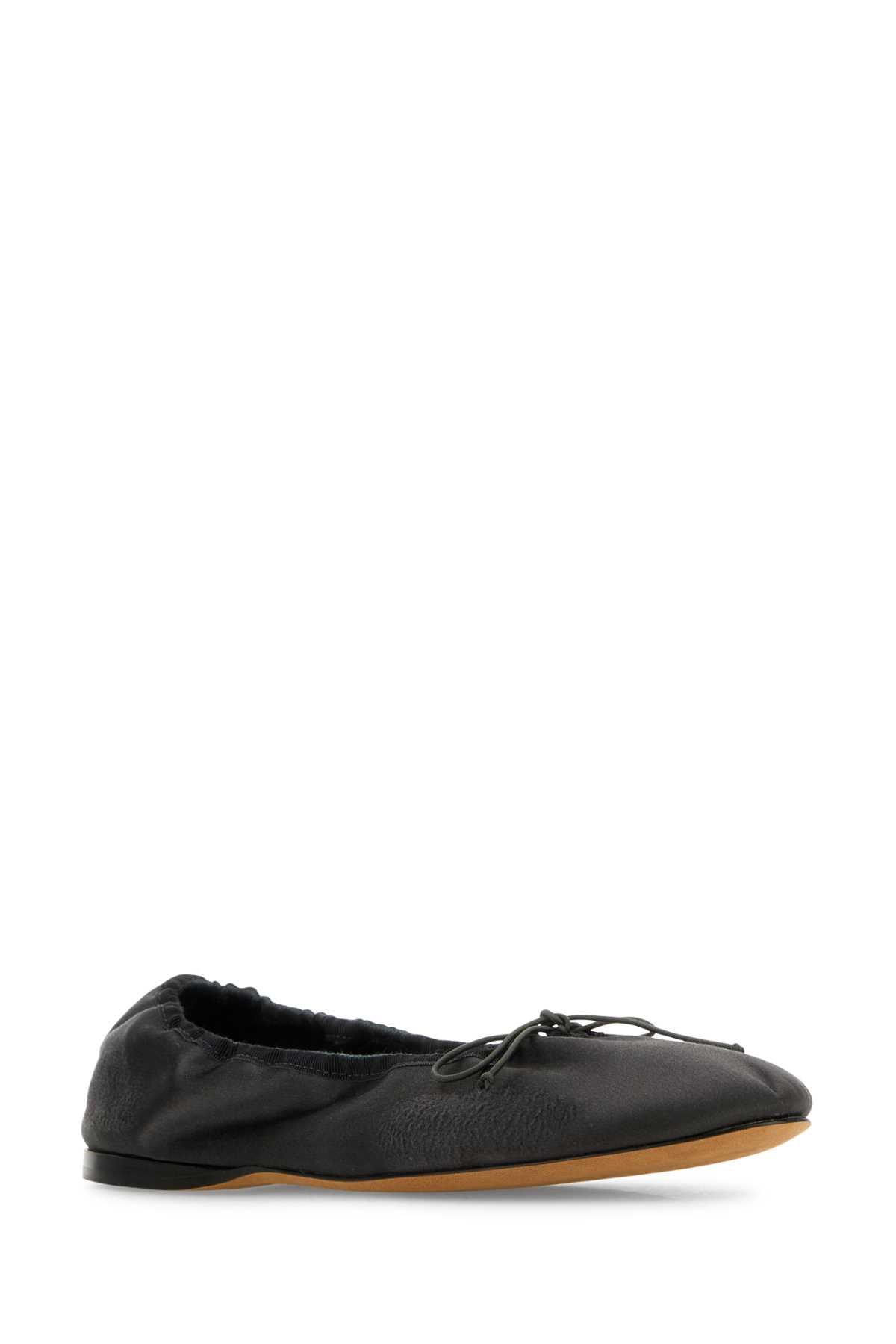 HEREDITAS_BALLERINA_FLAT_F1539W326_CHR_Image_2