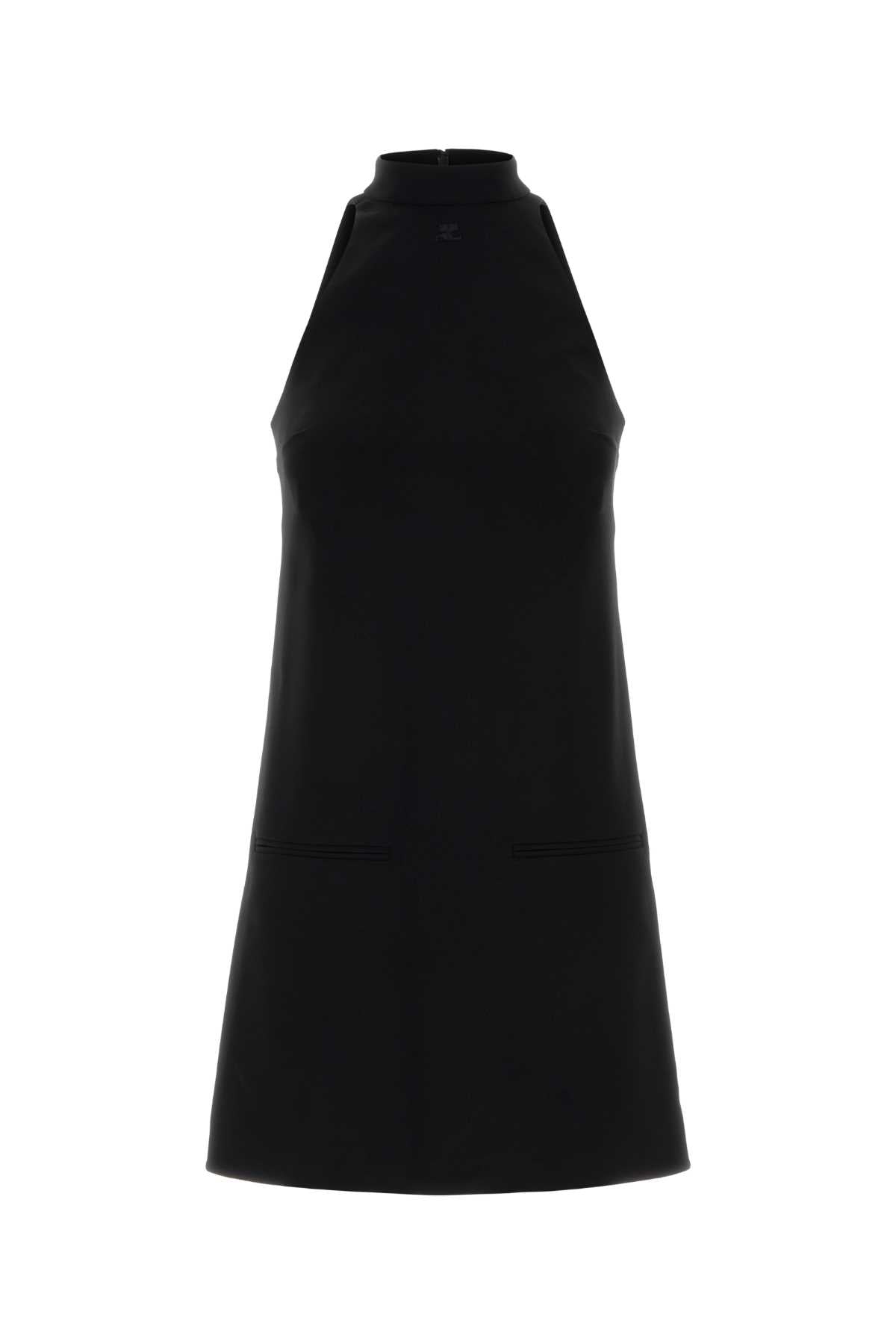 HERITAGE_CREPE_A-LINE_DRESS_325CRO696PL0159_9999_Image_1