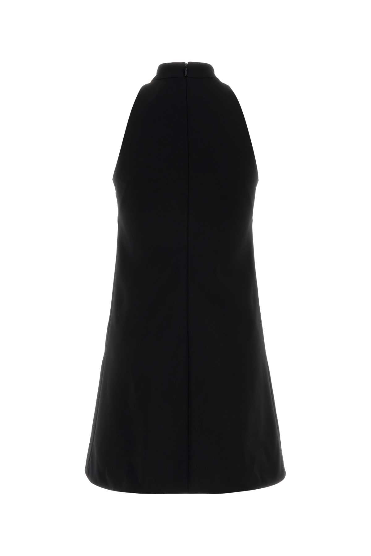 HERITAGE_CREPE_A-LINE_DRESS_325CRO696PL0159_9999_Image_2