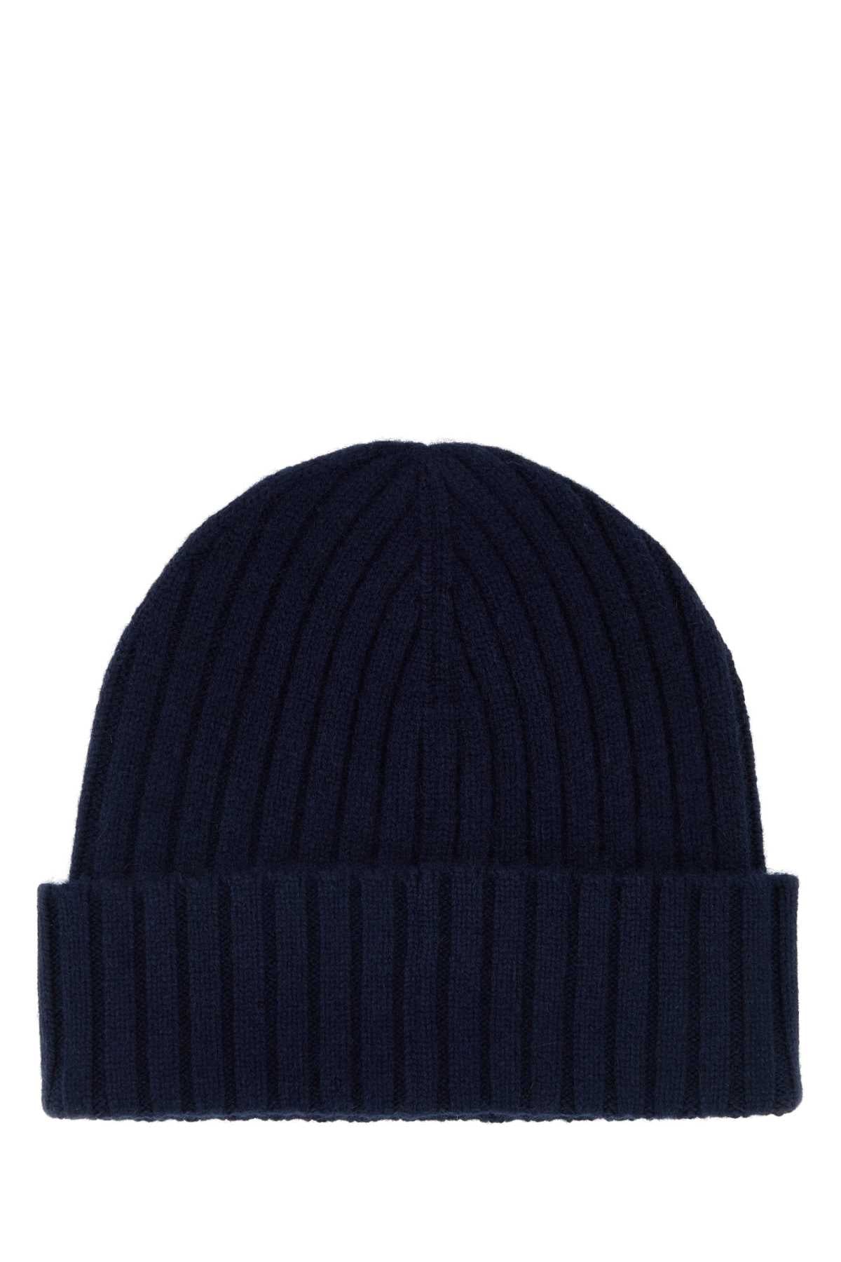 HERITAGE_YANKEES_SERIF_CASHMERE_BEANIE_AC066610675BL106_DARKNAVY_Image_2