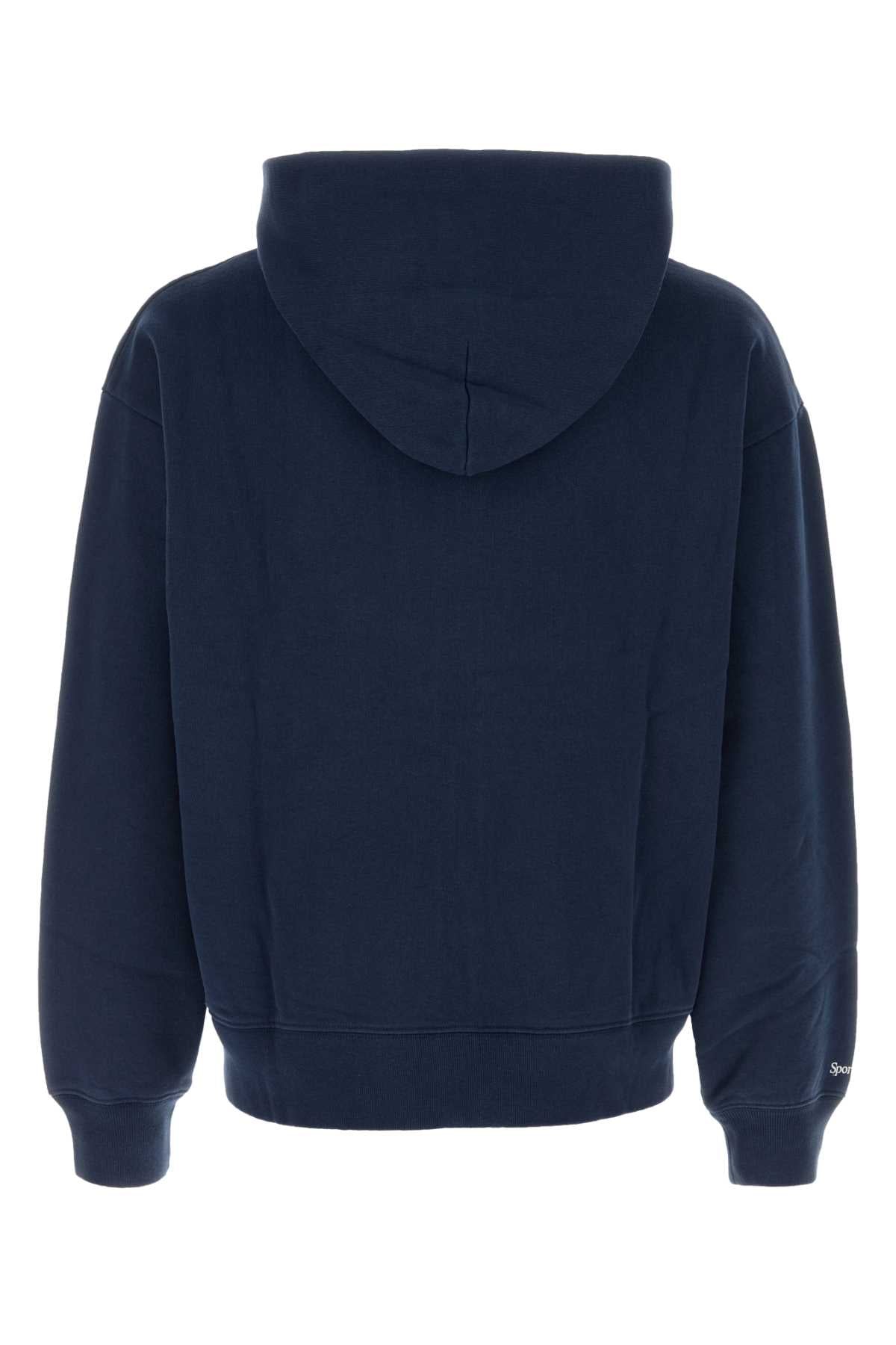 HERITAGE_YANKEES_SERIF_ZIP_HOODIE_ST088610300BL106_DARKNAVY_Image_2