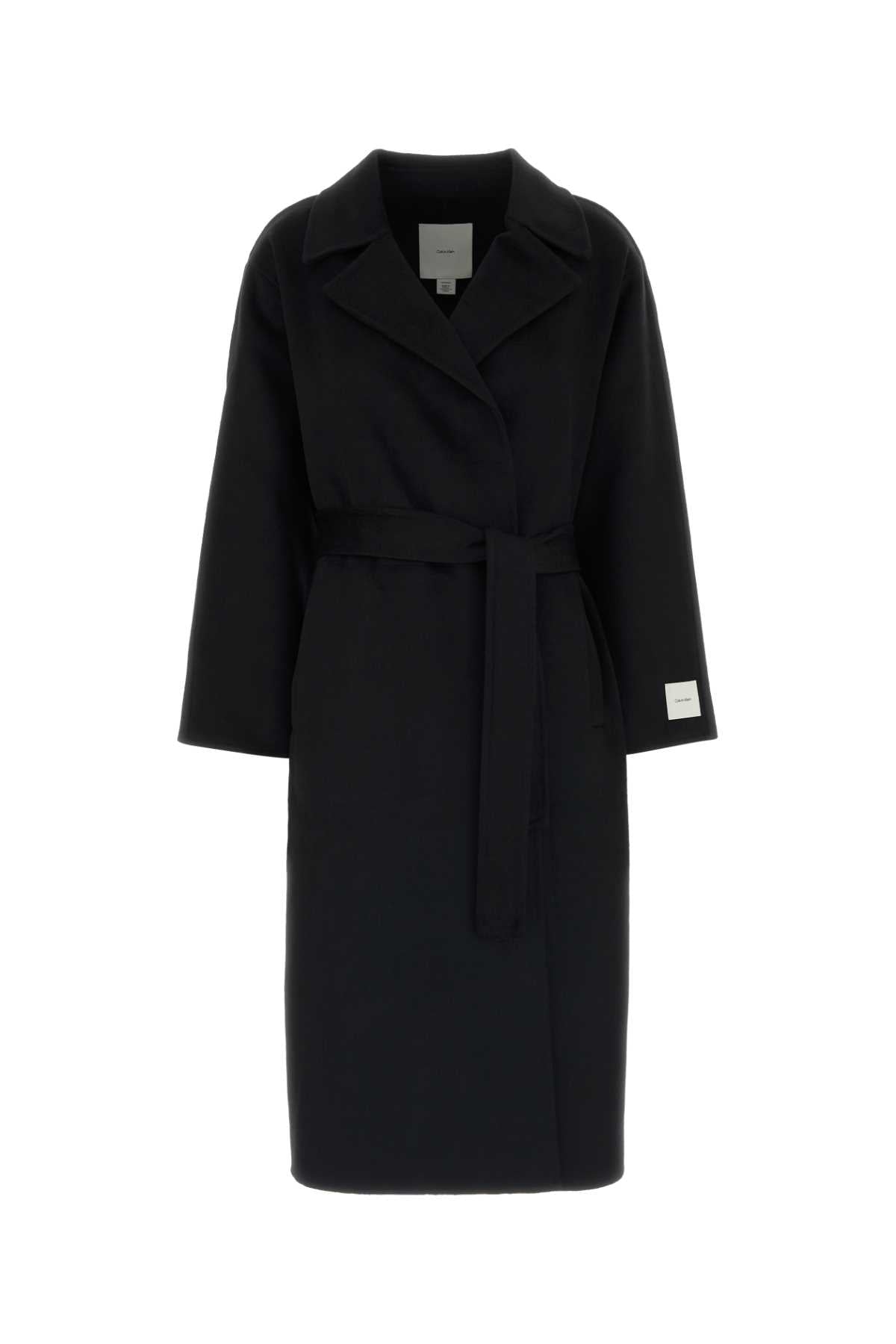 HERO_TRENCH_COAT-DBL_FACE_WOOL_-_LV040WL571_UB1_Image_1