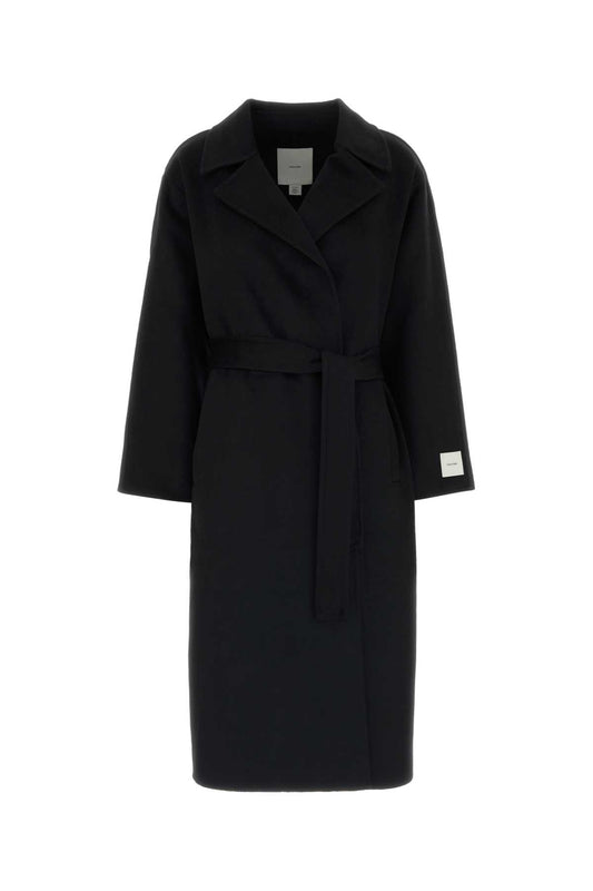 HERO_TRENCH_COAT-DBL_FACE_WOOL_-_LV040WL571_UB1_Image_1